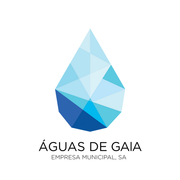 Águas de Gaia