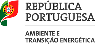 Ministério do Ambiente e da Transição Energética