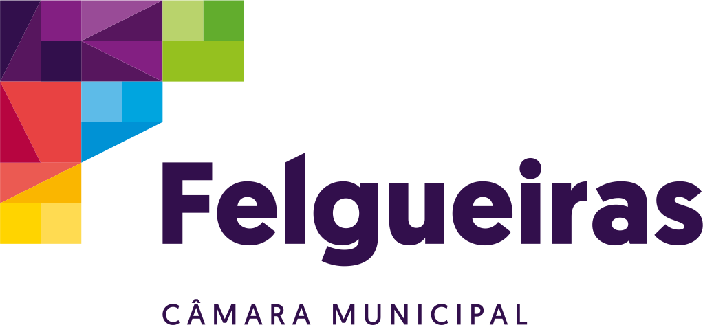 Câmara Municipal Felgueiras