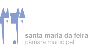 Câmara Municipal Santa Maria da Feira