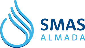 SMAS Almada