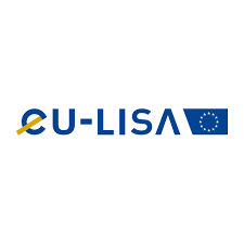 eu-LISA