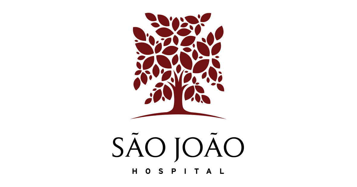 Hospital São João