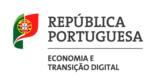 República Portuguesa Economia e Transição Digital