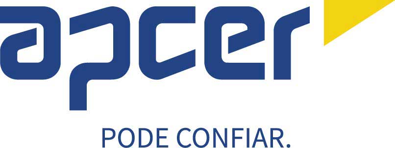 APCER