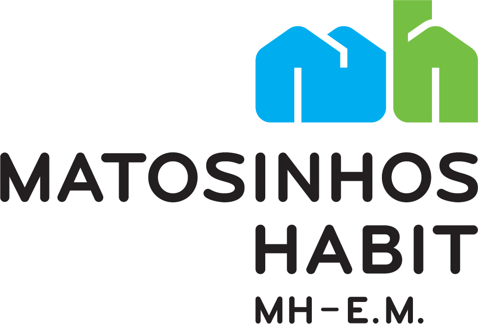 Matosinhos Habit