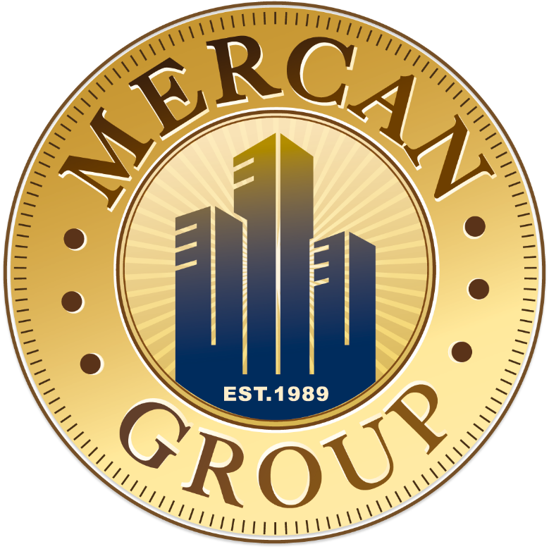 Mercan Group