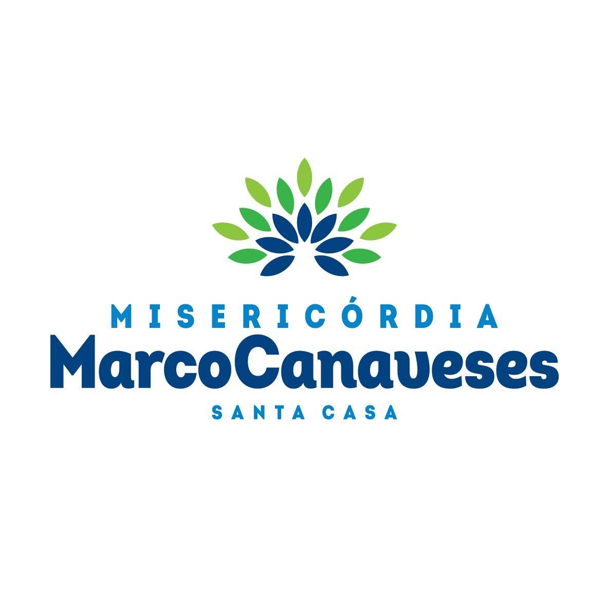 Santa Casa Misericórdia Marco Canaveses