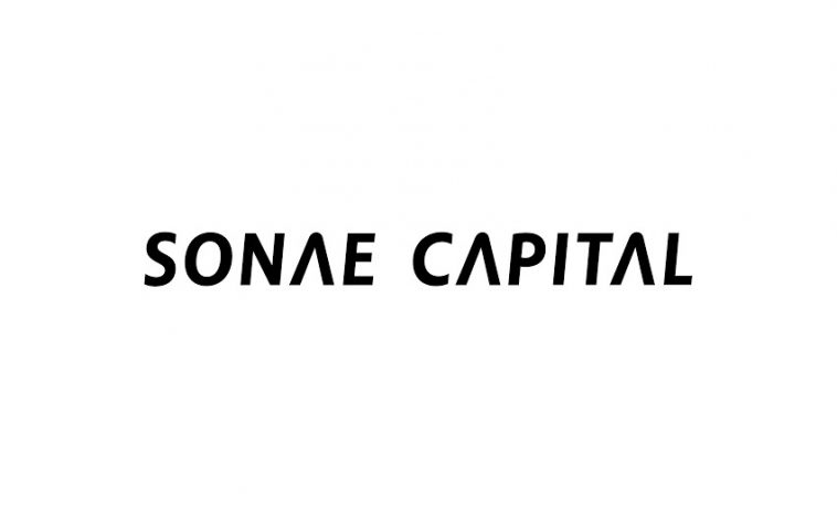 SONAE Capital